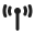 WiFi-enabled-devices-icon