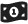 Currency Note Icon