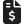 File invioce dollar Icon