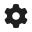 Settings Icon
