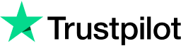 Trustpilot Logo