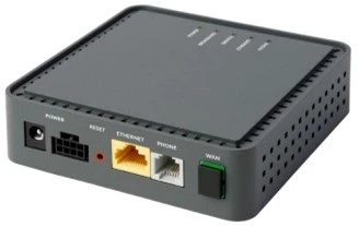 brightspeed_router_picture3