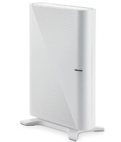 Calix 7u10t