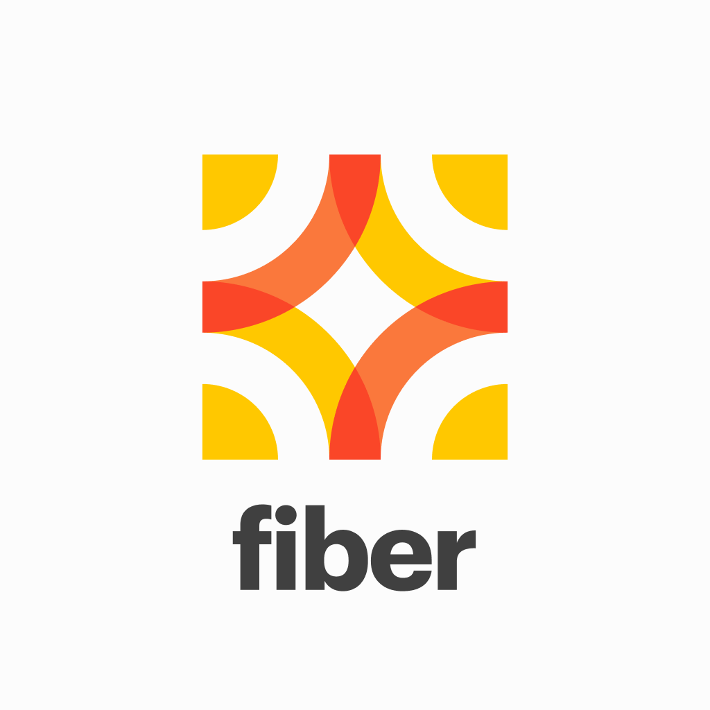 Brightspeed Fiber app icon