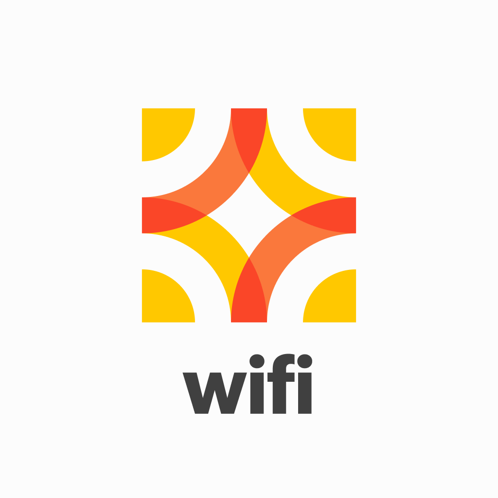Brightspeed Wifi app icon