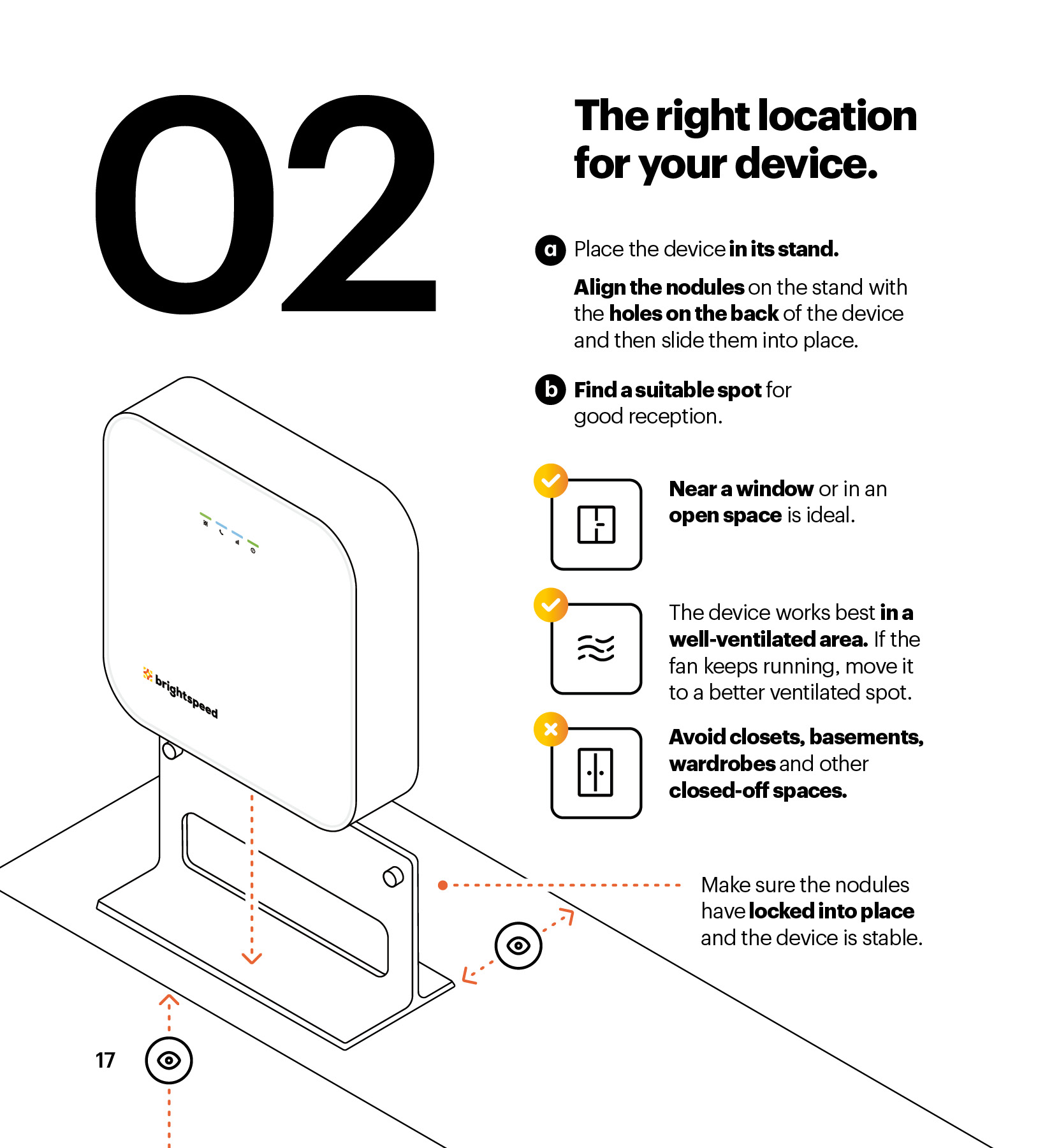 4G Voice & Home Internet Installation - image