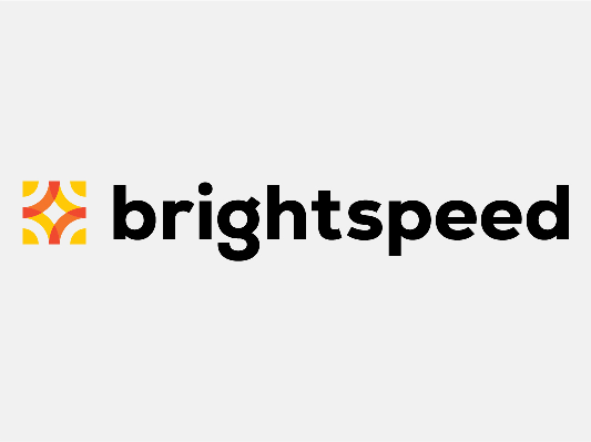 Brightspeed logo