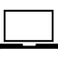 Icon links to main internet support page