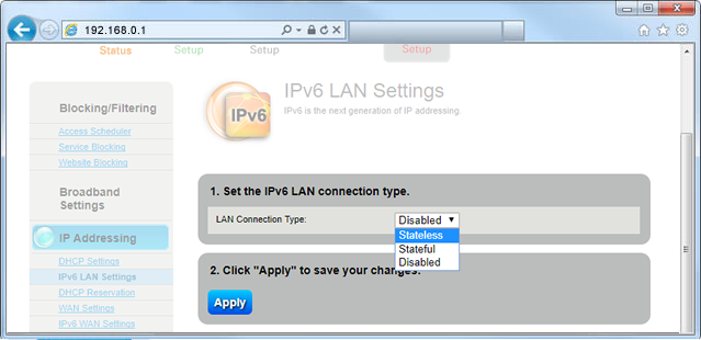 enable-ipv6-06
