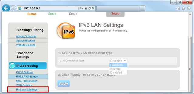 enable-ipv6-08